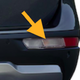 Illustration for article titled The Gorgeous New Kia Sedona Minivan Has An Amazing Headlight Design